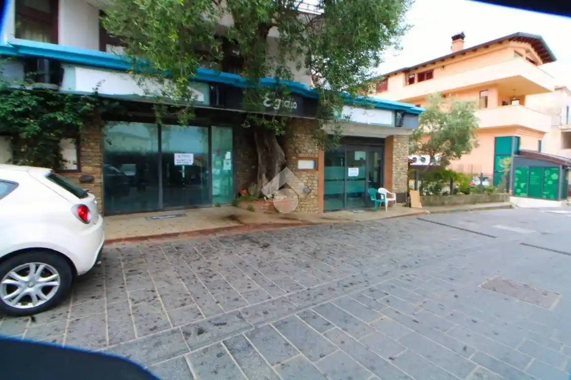 Appartamento via San Maria 40, Palinuro, Centola - foto 2