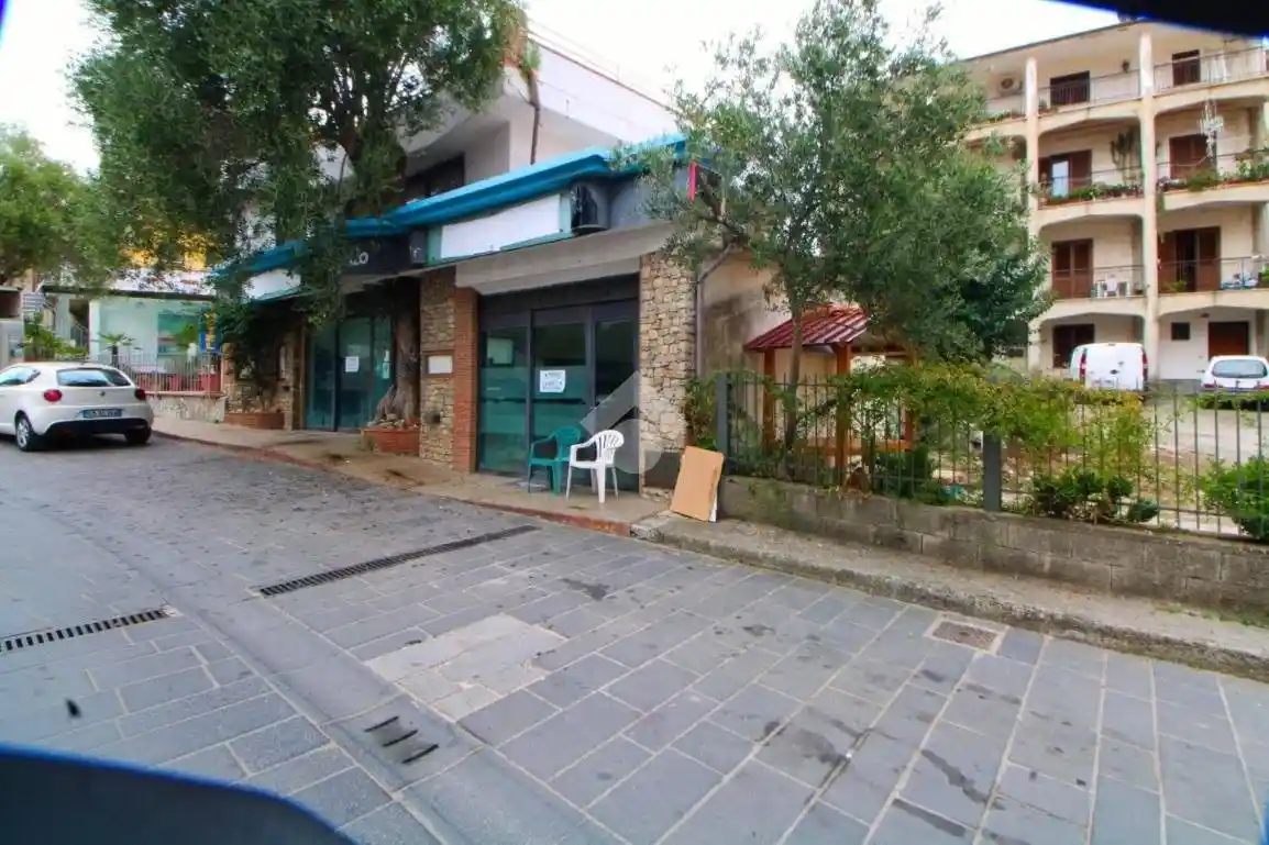 Appartamento via San Maria 40, Palinuro, Centola - foto 3