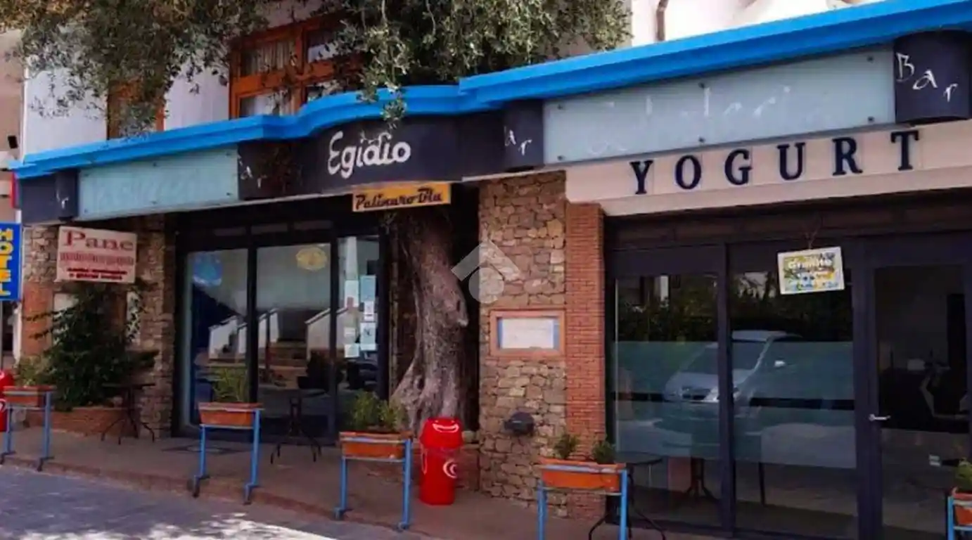 Appartamento via San Maria 40, Palinuro, Centola - foto 4