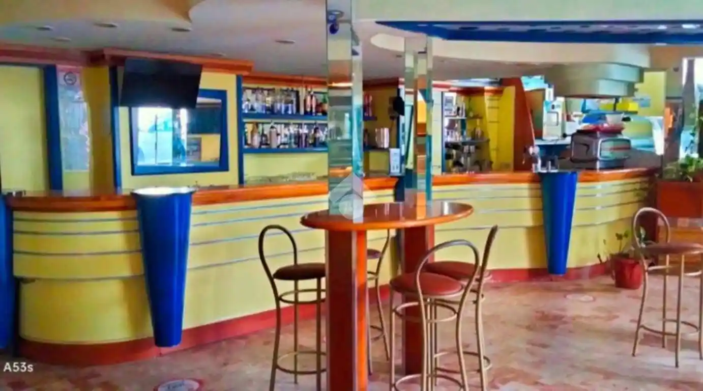 Appartamento via San Maria 40, Palinuro, Centola - foto 5