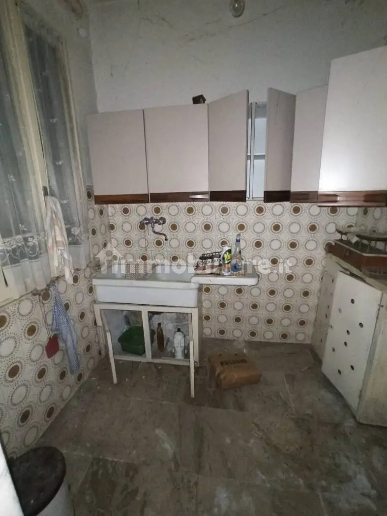 Appartamento piazza Umberto I 15, Centro, Arquà Polesine - foto 5