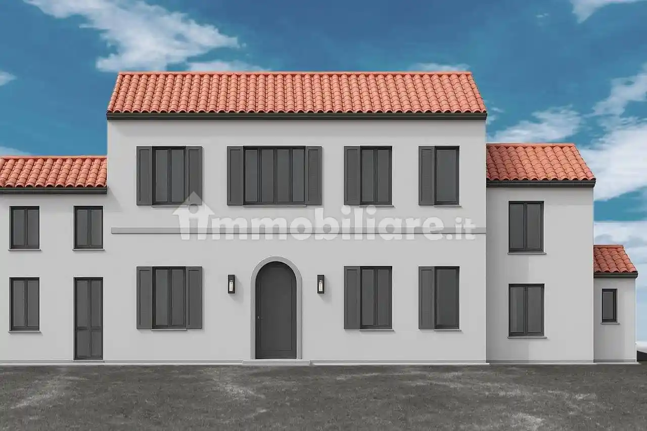 Appartamento in vendita a Ravenna