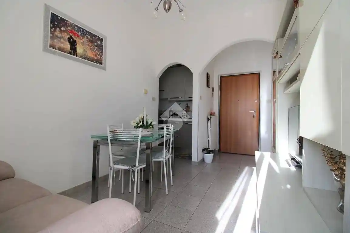 Trilocale via Enrico Dandolo 38, Santa Filomena, Pescara - foto 5