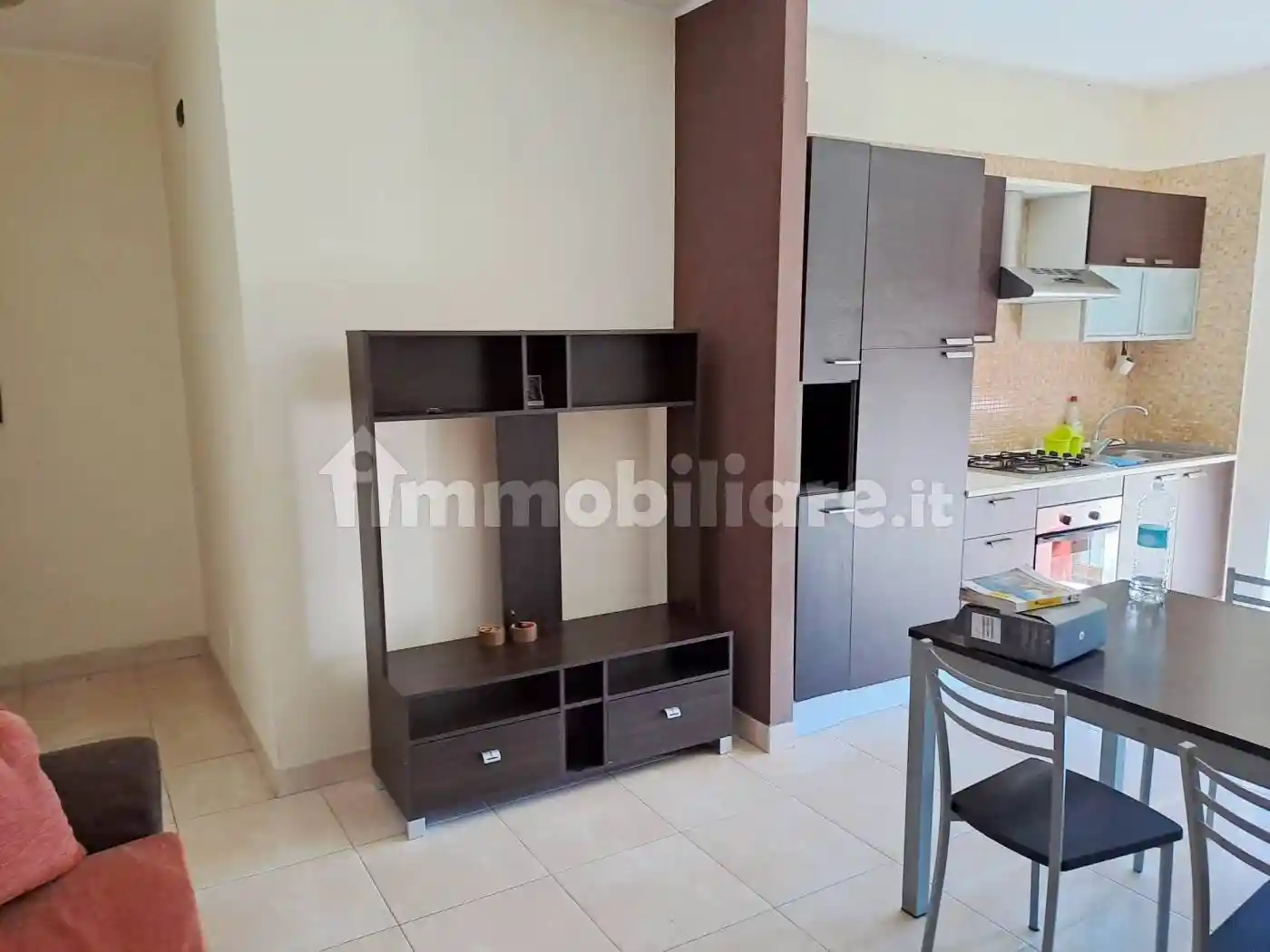 Trilocale via Panebianco 345E, Panebianco - Tribunale, Cosenza - foto 5