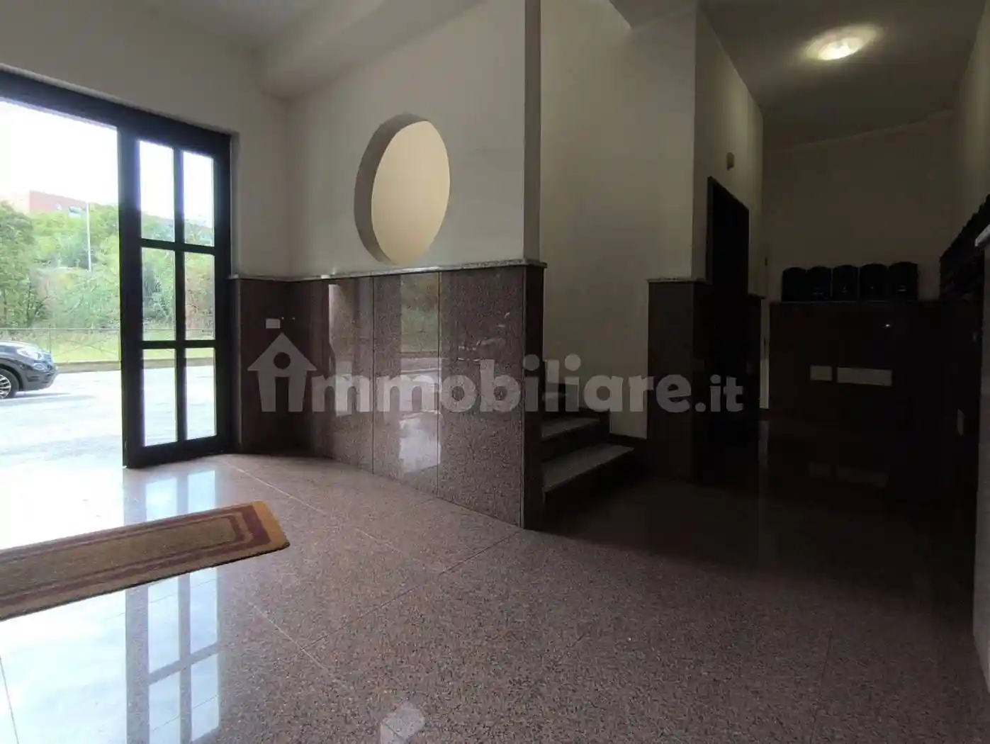 Quadrilocale piazza Salvatore Spiriti 42, Popilia - Vagliolise, Cosenza - foto 4