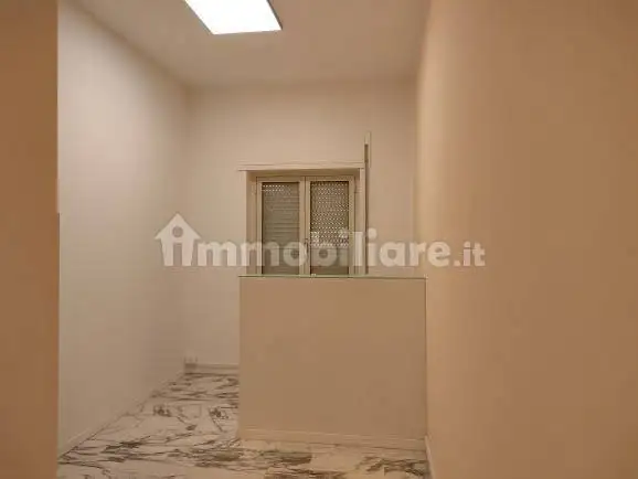 Appartamento in affitto a Teramo