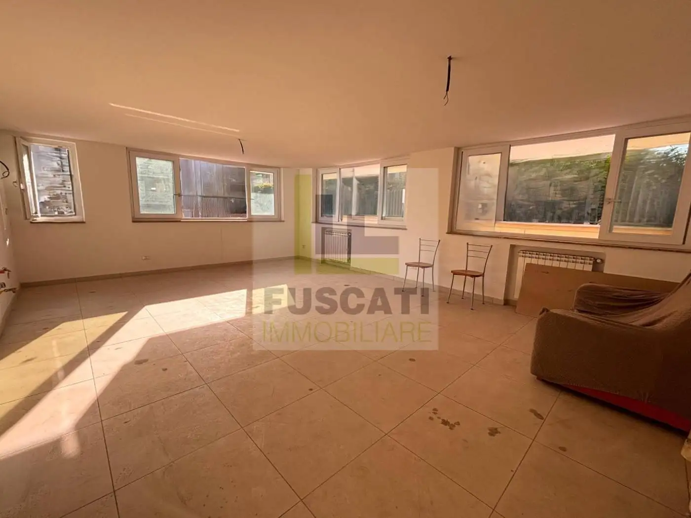 Appartamento in affitto a Mugnano di Napoli