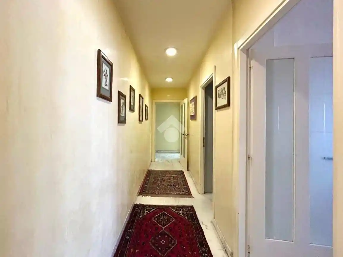 Appartamento piazza dei Bruzi 5, Centro Storico, Cosenza - foto 5