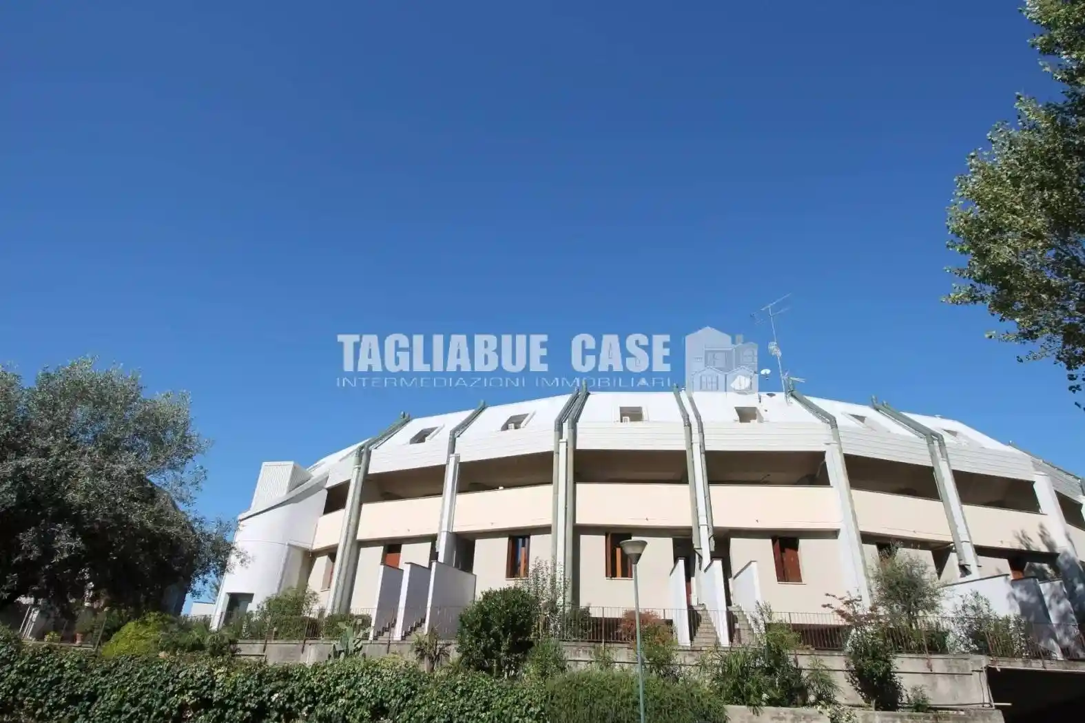 Appartamento in vendita a Desenzano del Garda