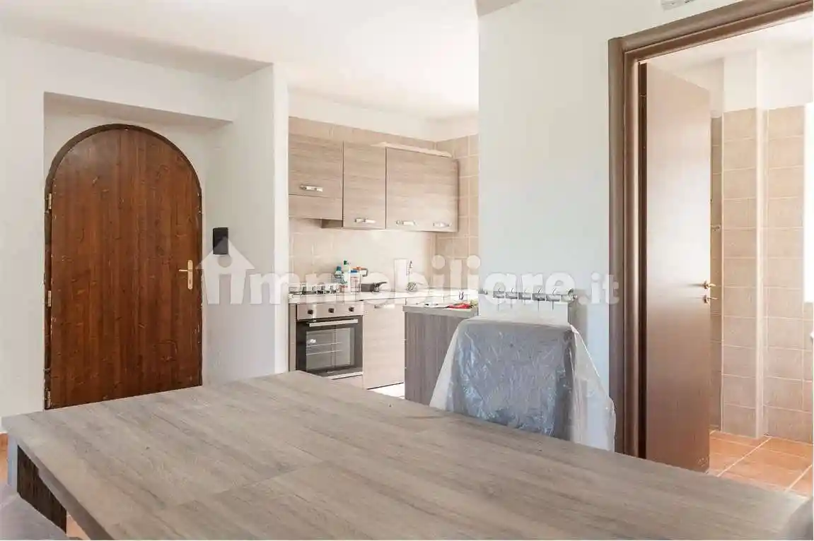 Quadrilocale via Porta Superiore, sn, Castel di Sangro - foto 3