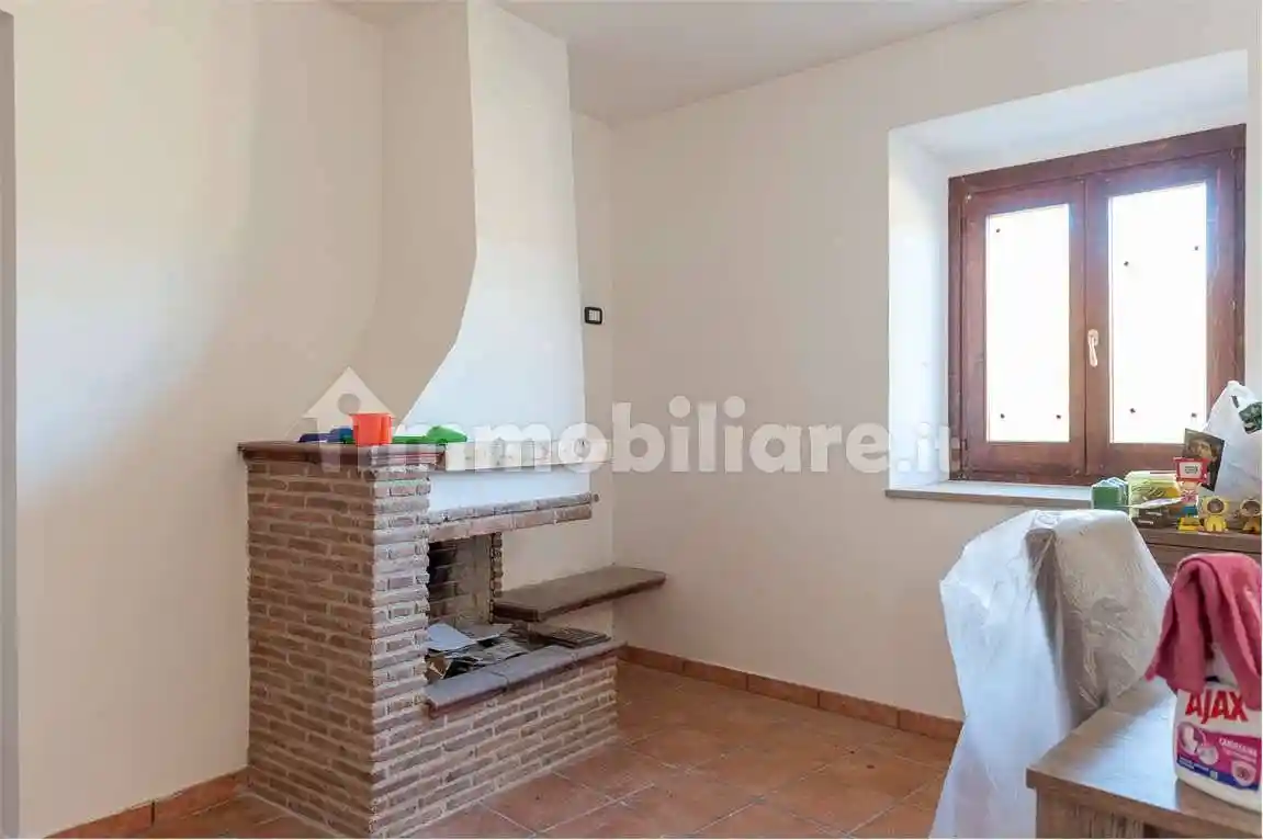 Quadrilocale via Porta Superiore, sn, Castel di Sangro - foto 4