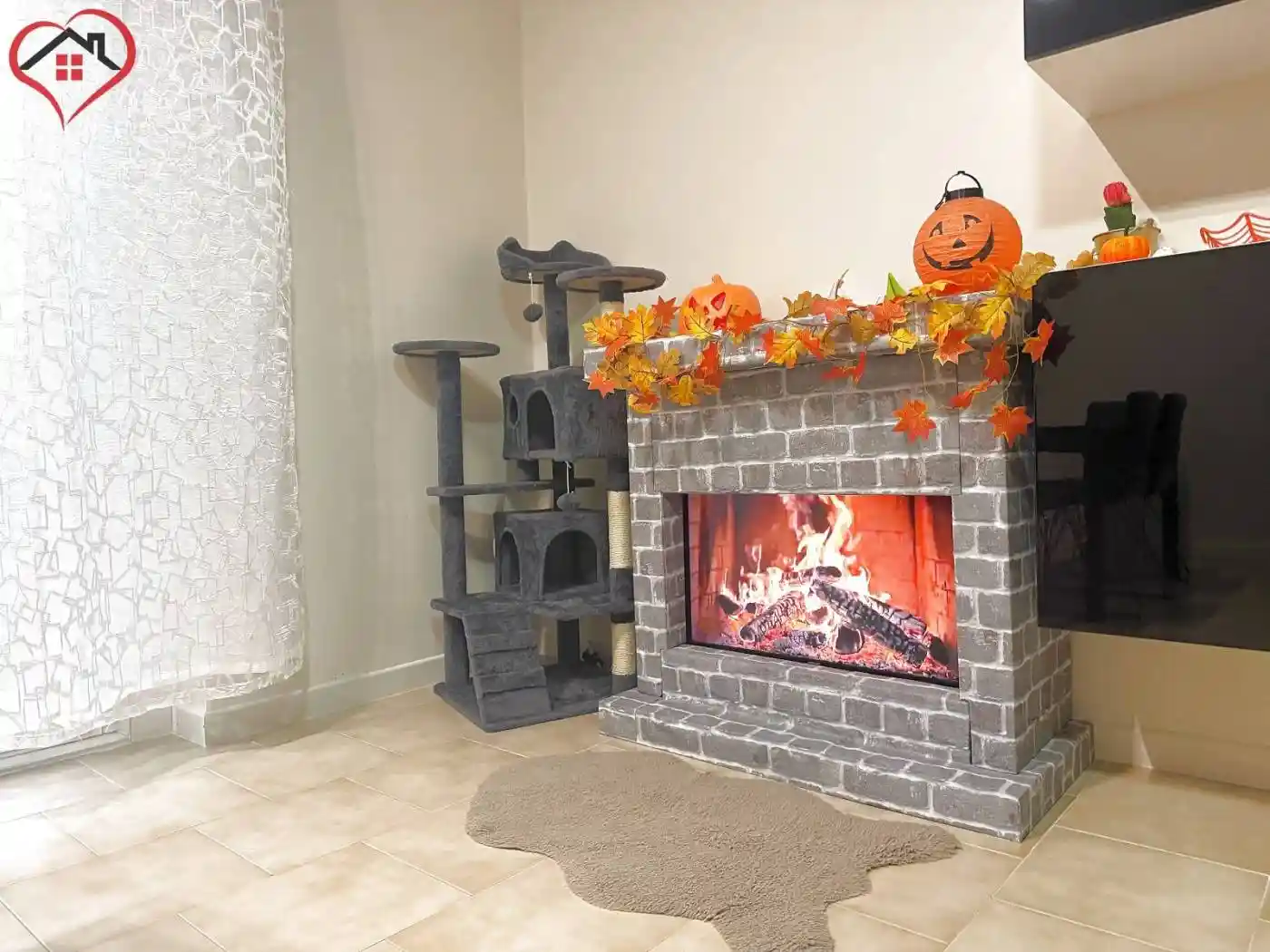 Trilocale via Achille Grandi 11, Borgo San Sergio, Trieste - foto 4