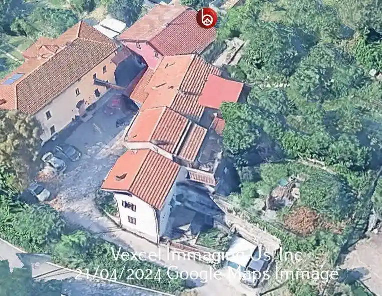 Terratetto unifamiliare Strada Cordova 60, Cordova, Castiglione Torinese - foto 5