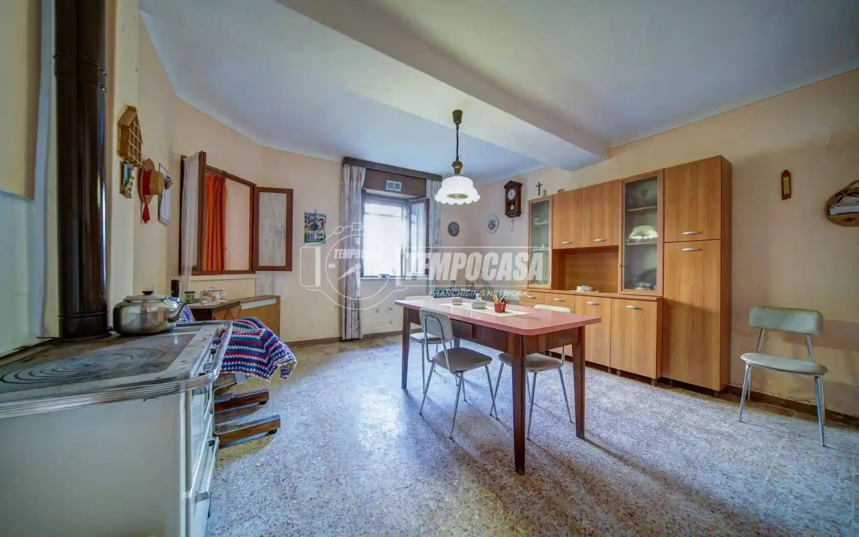 Terratetto unifamiliare via Stribiana 14, Carnago - foto 4