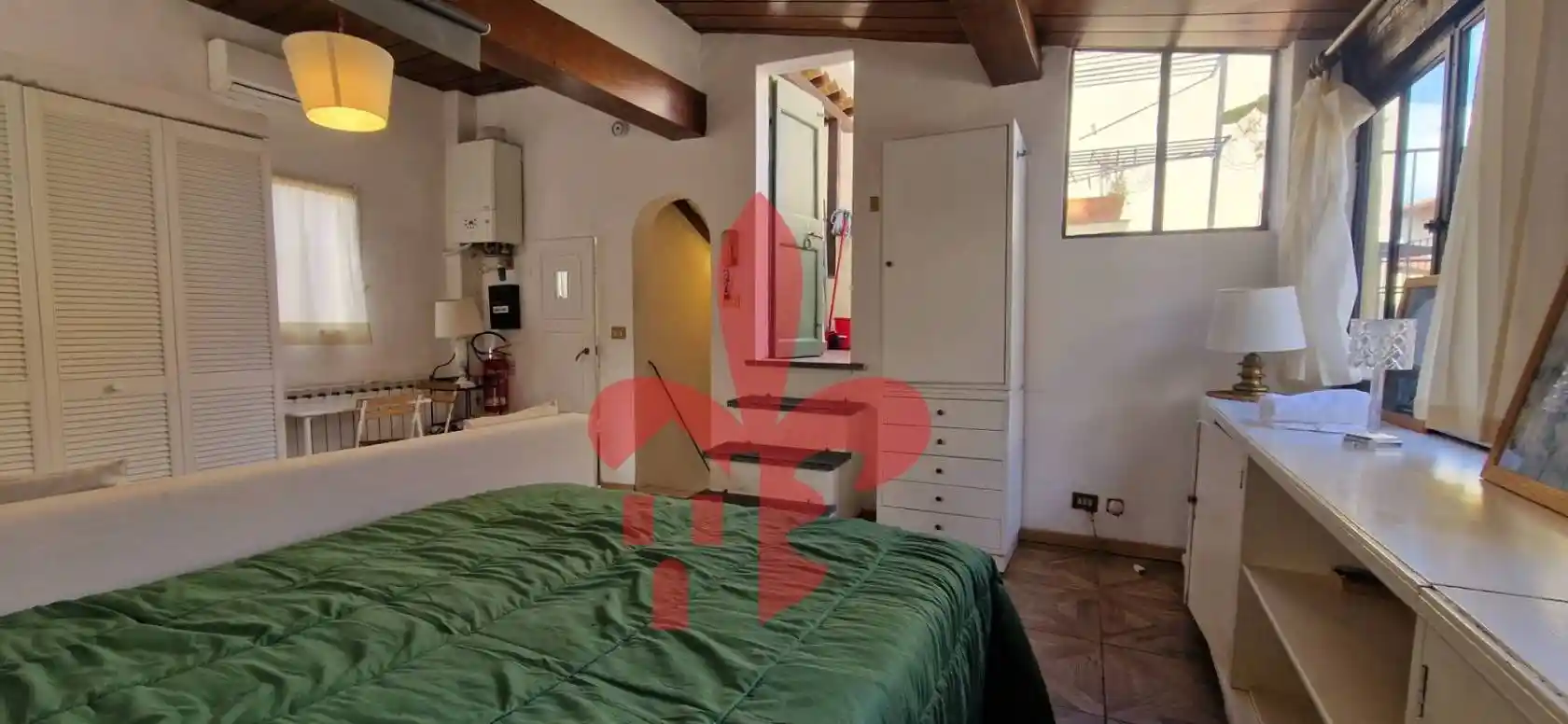 Monolocale via Faenza, Duomo, Firenze - foto 2