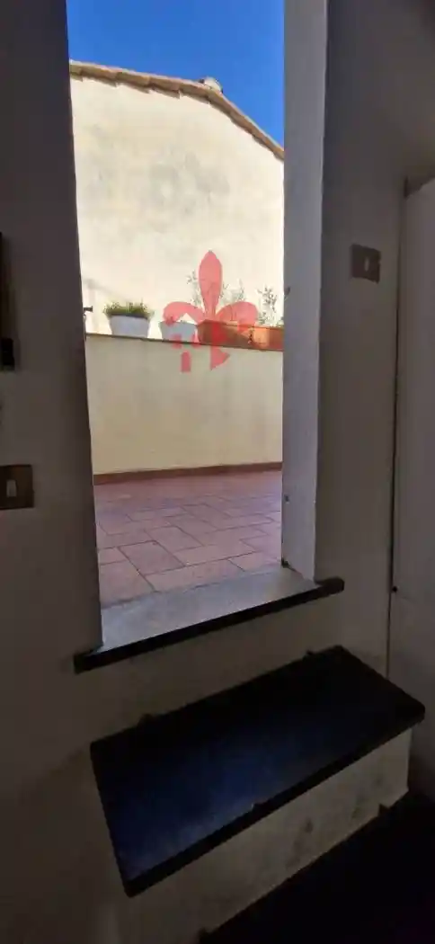 Monolocale via Faenza, Duomo, Firenze - foto 4