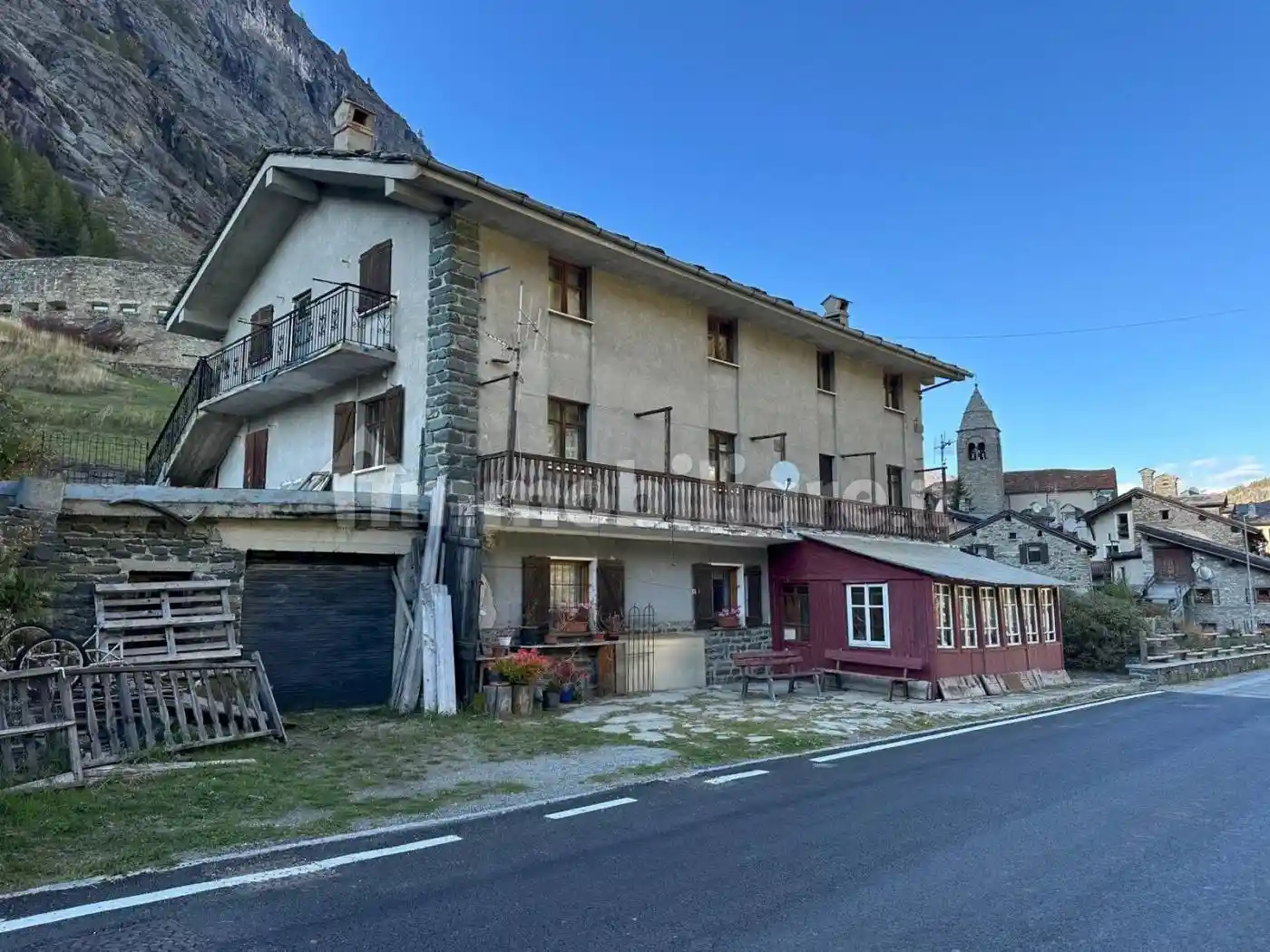 Casa indipendente - foto 3