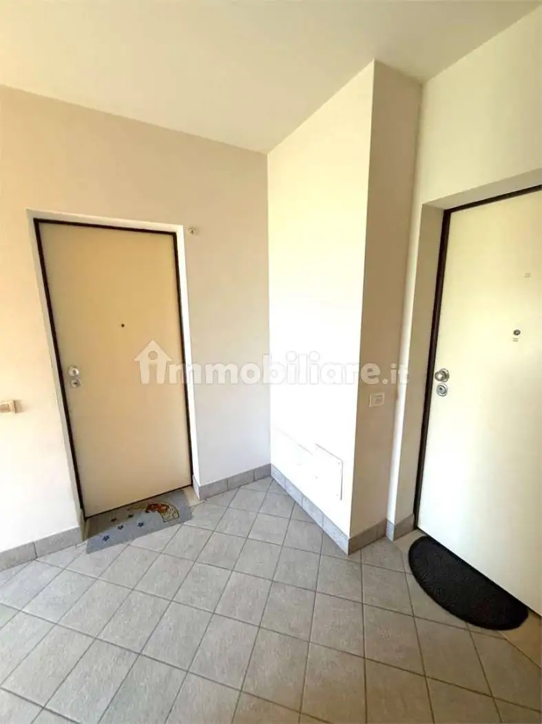 Quadrilocale via Domenico Campagnola, 1, Campagnola, Brugine - foto 5