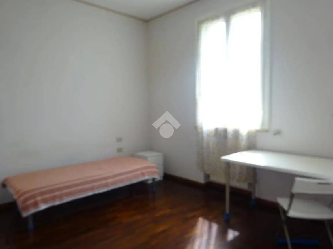 Appartamento in affitto a Ferrara