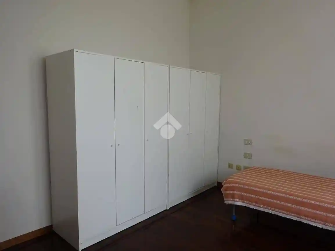 Trilocale buono stato, ammezzato, Via Pomposa, Ferrara - foto 3