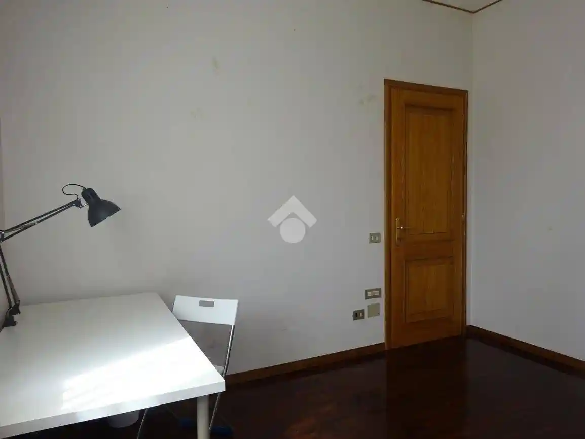 Trilocale buono stato, ammezzato, Via Pomposa, Ferrara - foto 4