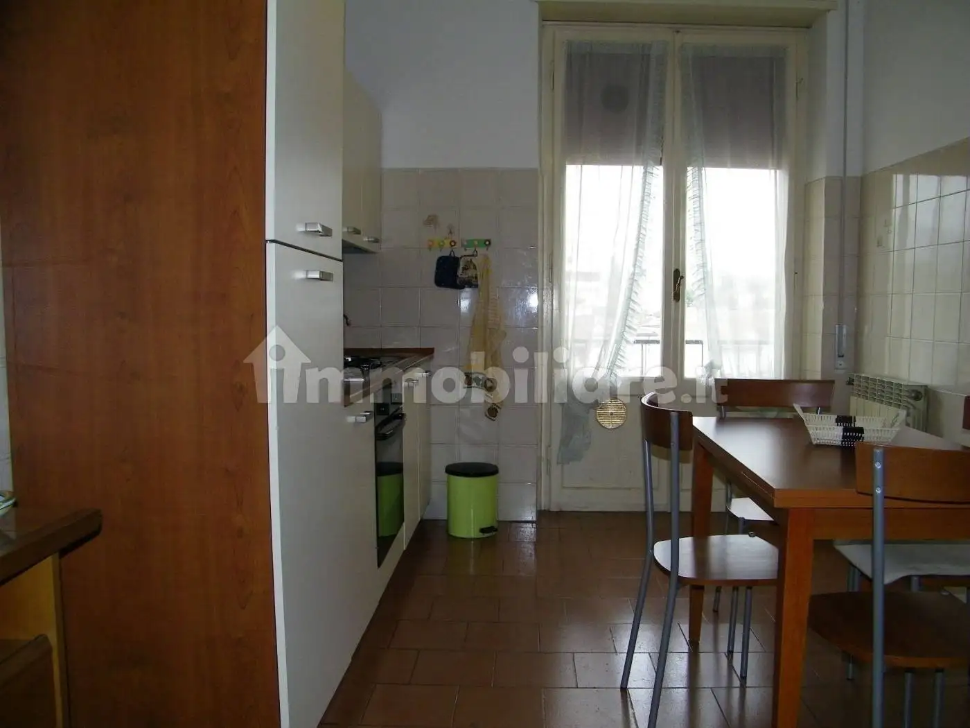 Appartamento in vendita a Terni