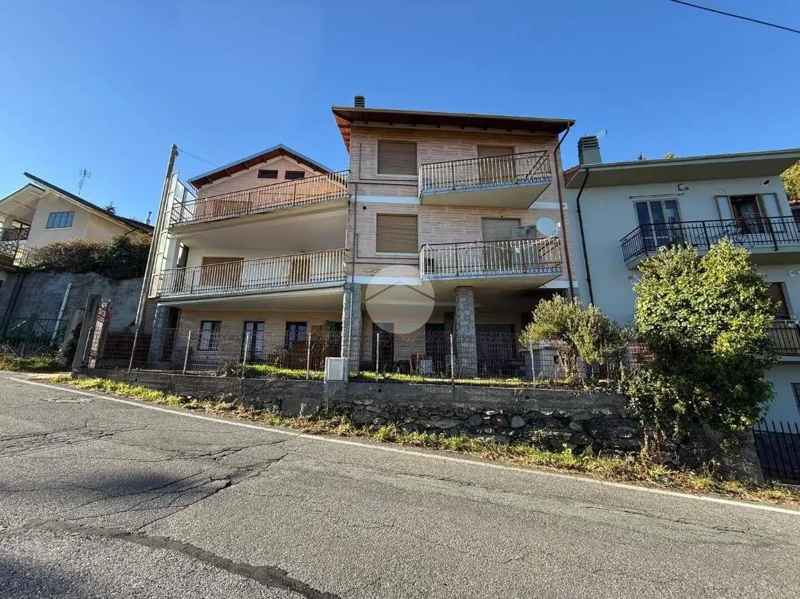 Casa indipendente in vendita a Villar Dora