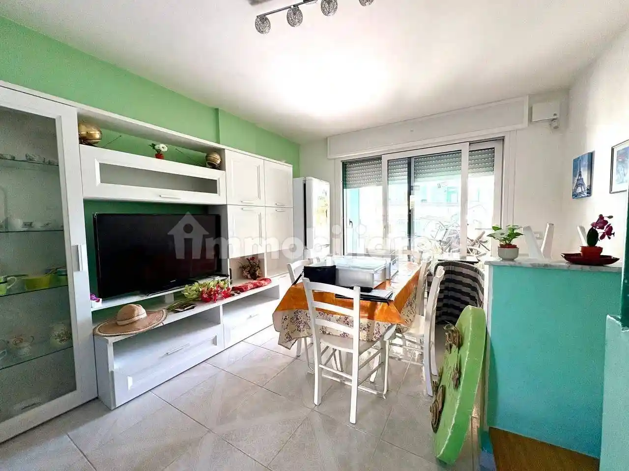 Trilocale via Spalato, Vasto Marina, Vasto - foto 3