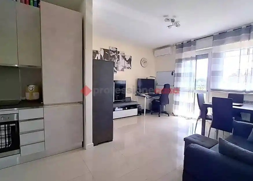 Bilocale via Eduardo de Filippo, 6, Guardapasso, Aprilia - foto 5