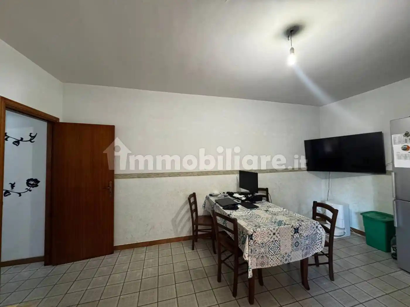 Trilocale via Alfonso Rendano 26, Centro, Arenile, Scalea - foto 5