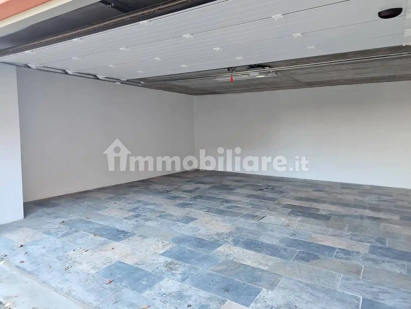 Villa unifamiliare via Sant'Orsola 31, Sant'Eufemia - Caionvico, Brescia - foto 5