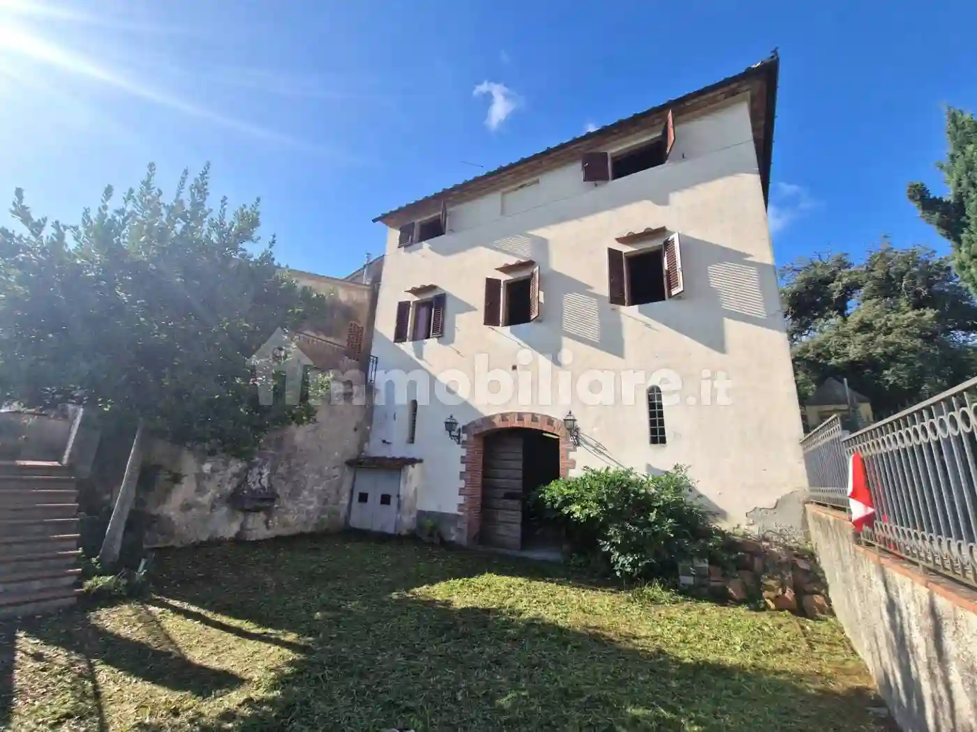 Casa indipendente - foto 5