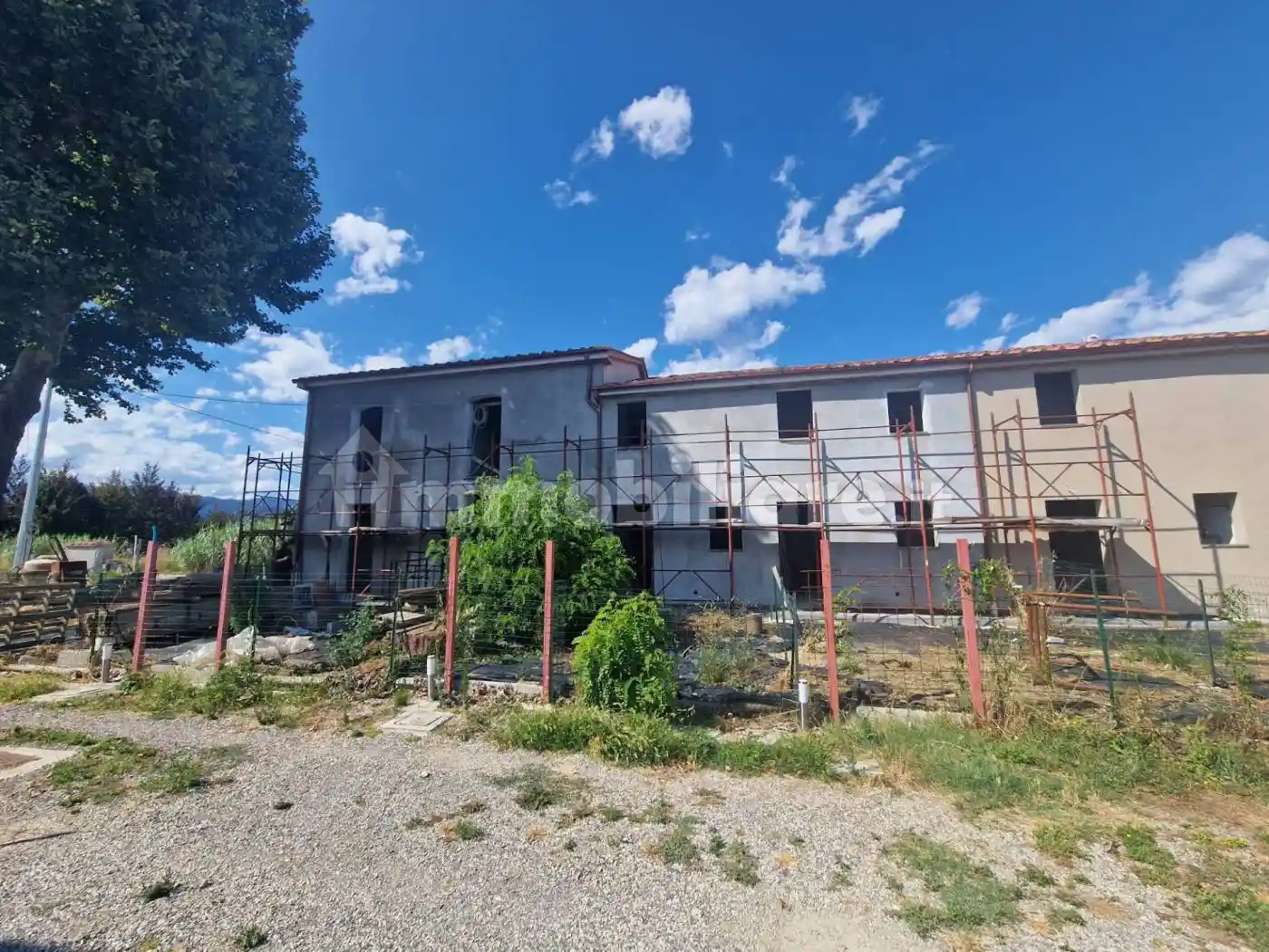 Terratetto unifamiliare via lungo stella 3, Ramini - Bargi, Pistoia - foto 3