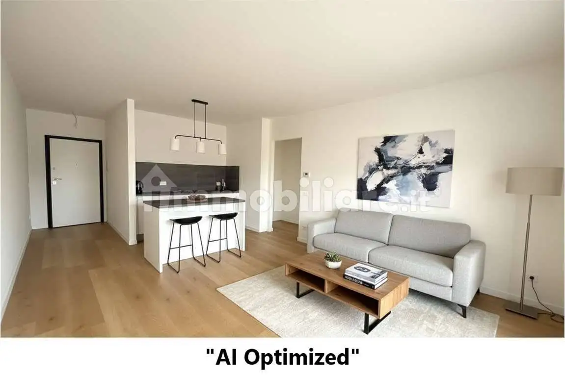 Bilocale via Latina, 7, Tecchiena, Alatri - foto 2