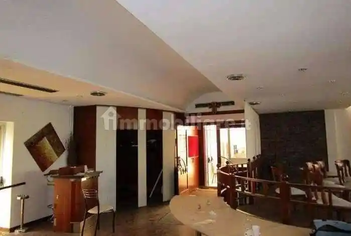 Palazzo - Stabile - foto 3