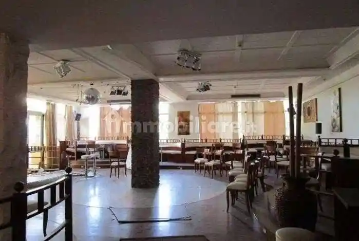 Palazzo - Stabile - foto 4