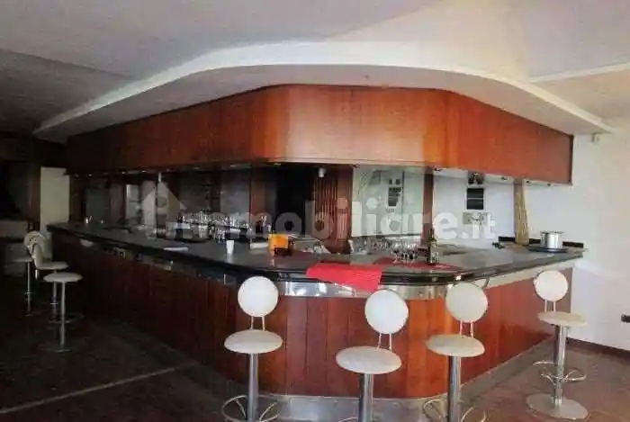 Palazzo - Stabile - foto 5