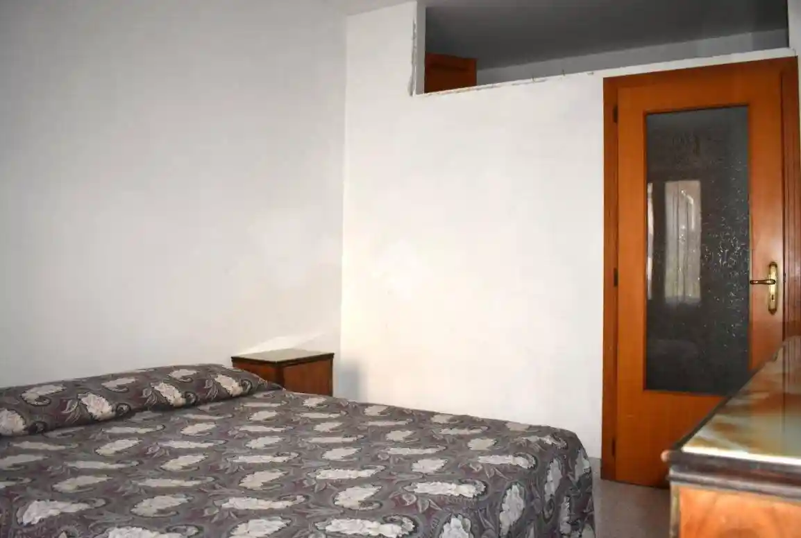 Bilocale via G. Valitutti 45, Centro, Paola - foto 5