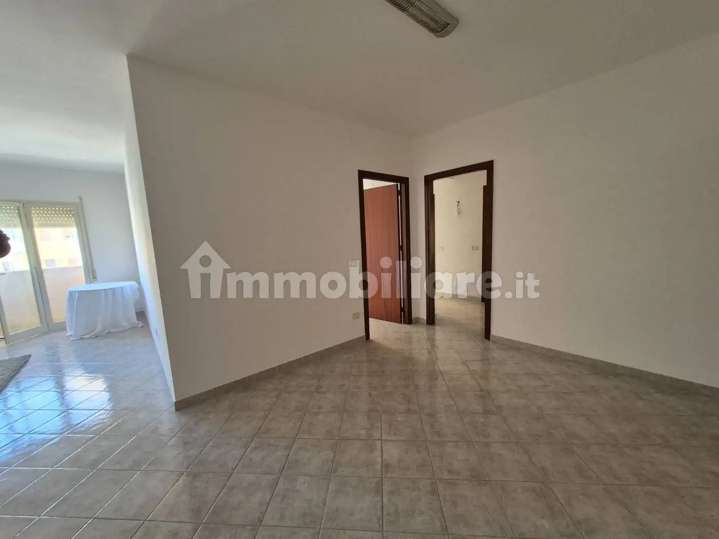 Appartamento in affitto a Marsala