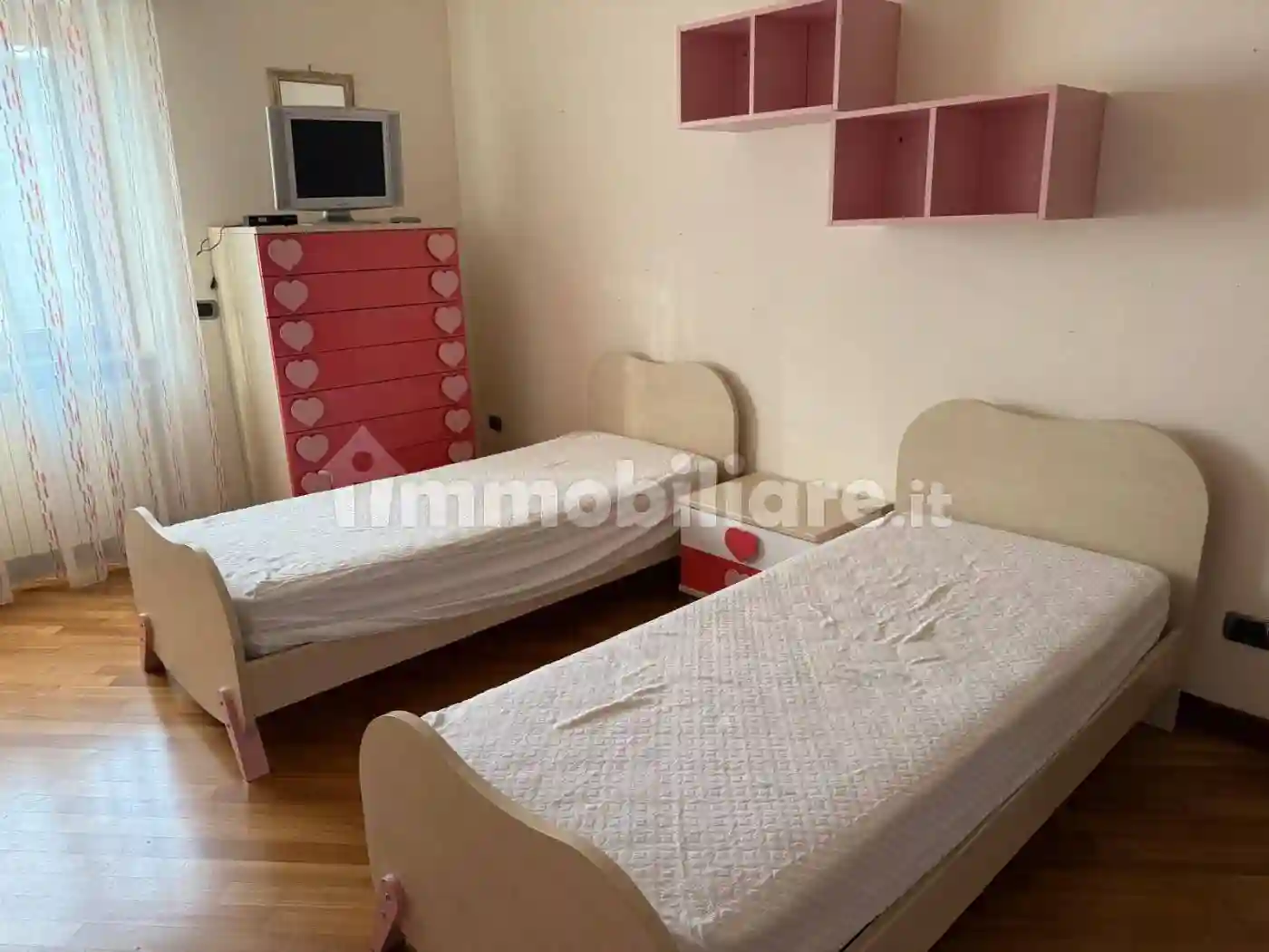 Villa unifamiliare via Napoli SNC, Provincia Nuova - Ospedale, Foggia - foto 4