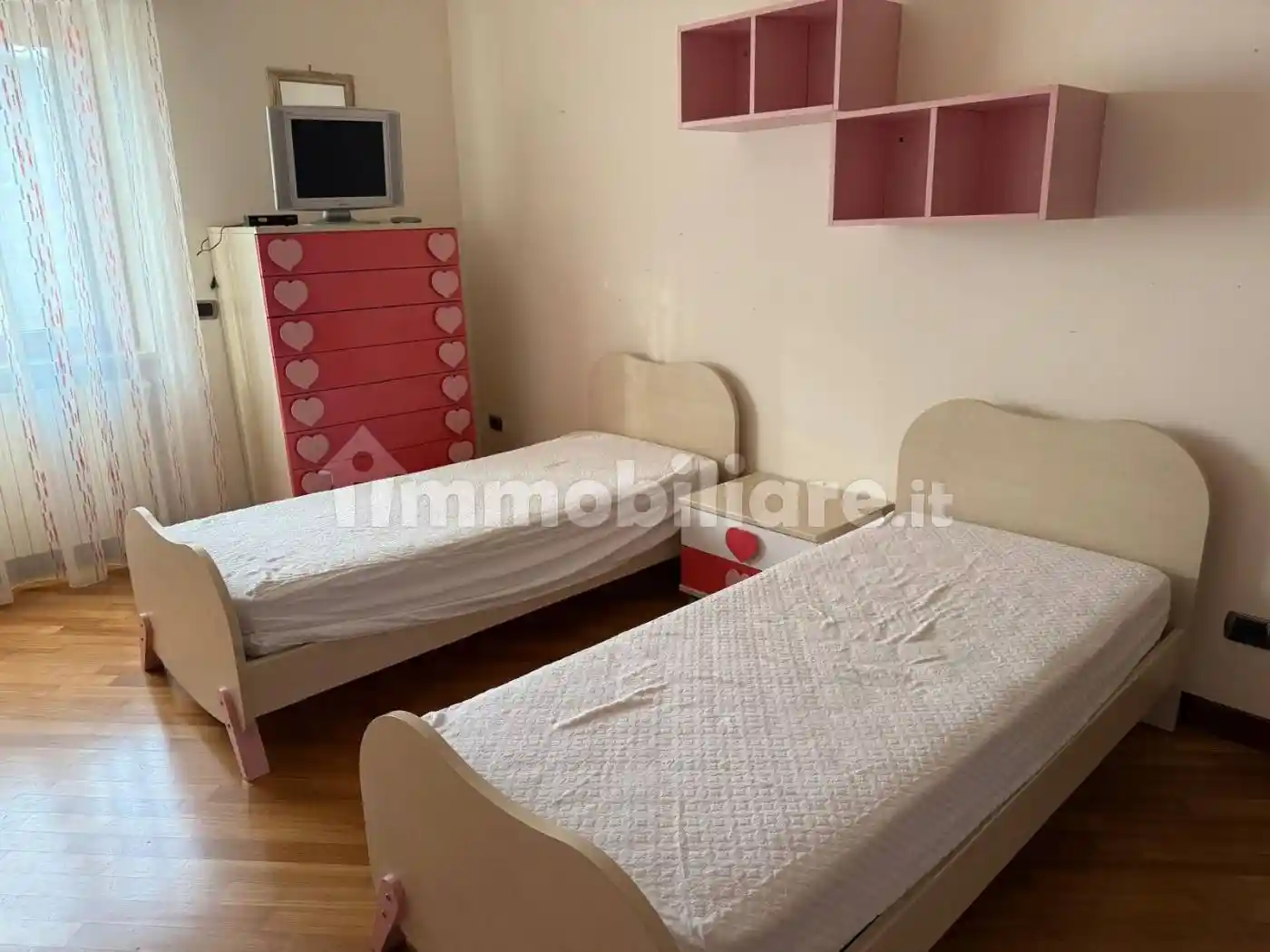 Villa unifamiliare via Napoli SNC, Provincia Nuova - Ospedale, Foggia - foto 2