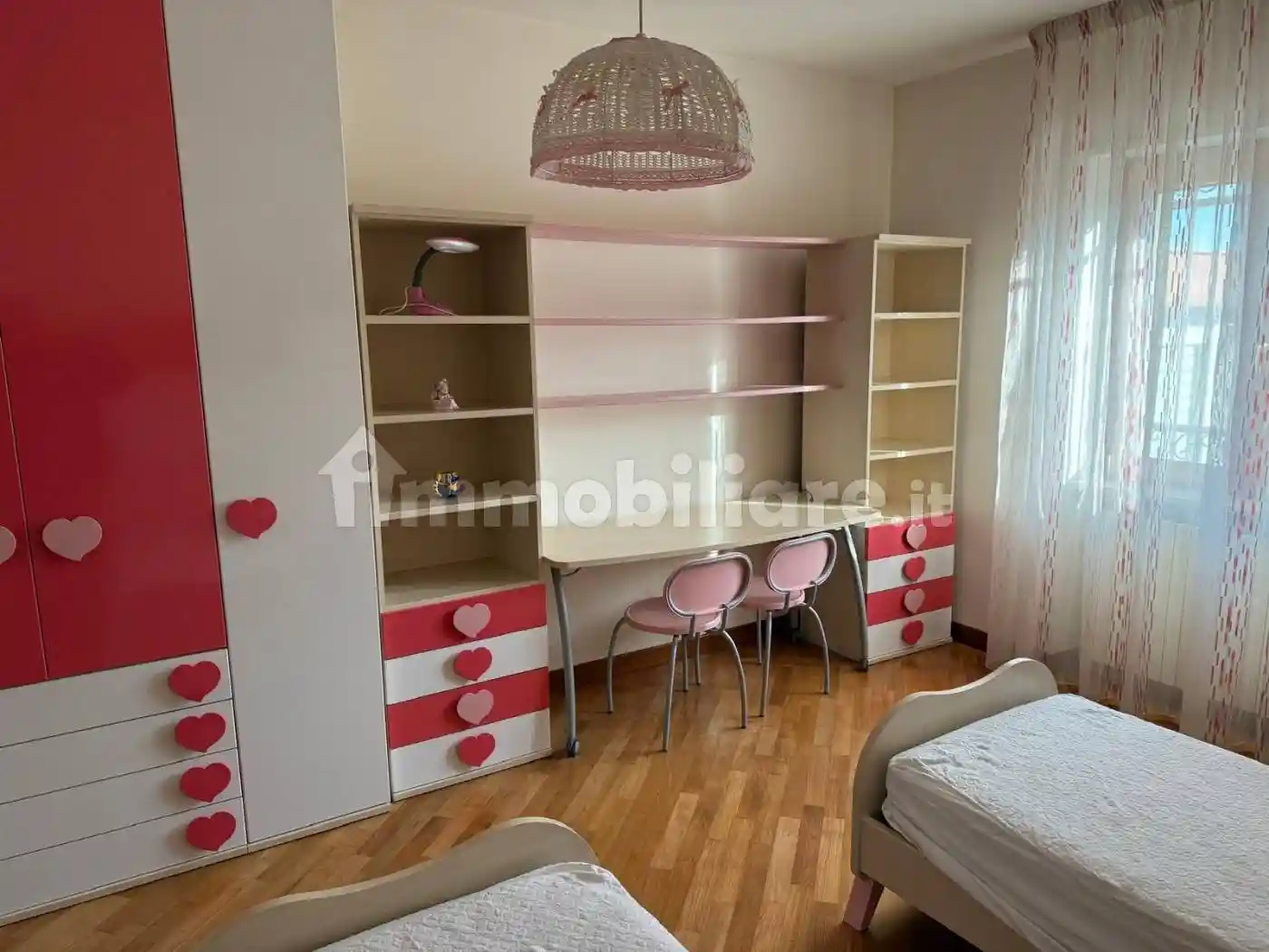 Villa unifamiliare via Napoli SNC, Provincia Nuova - Ospedale, Foggia - foto 4