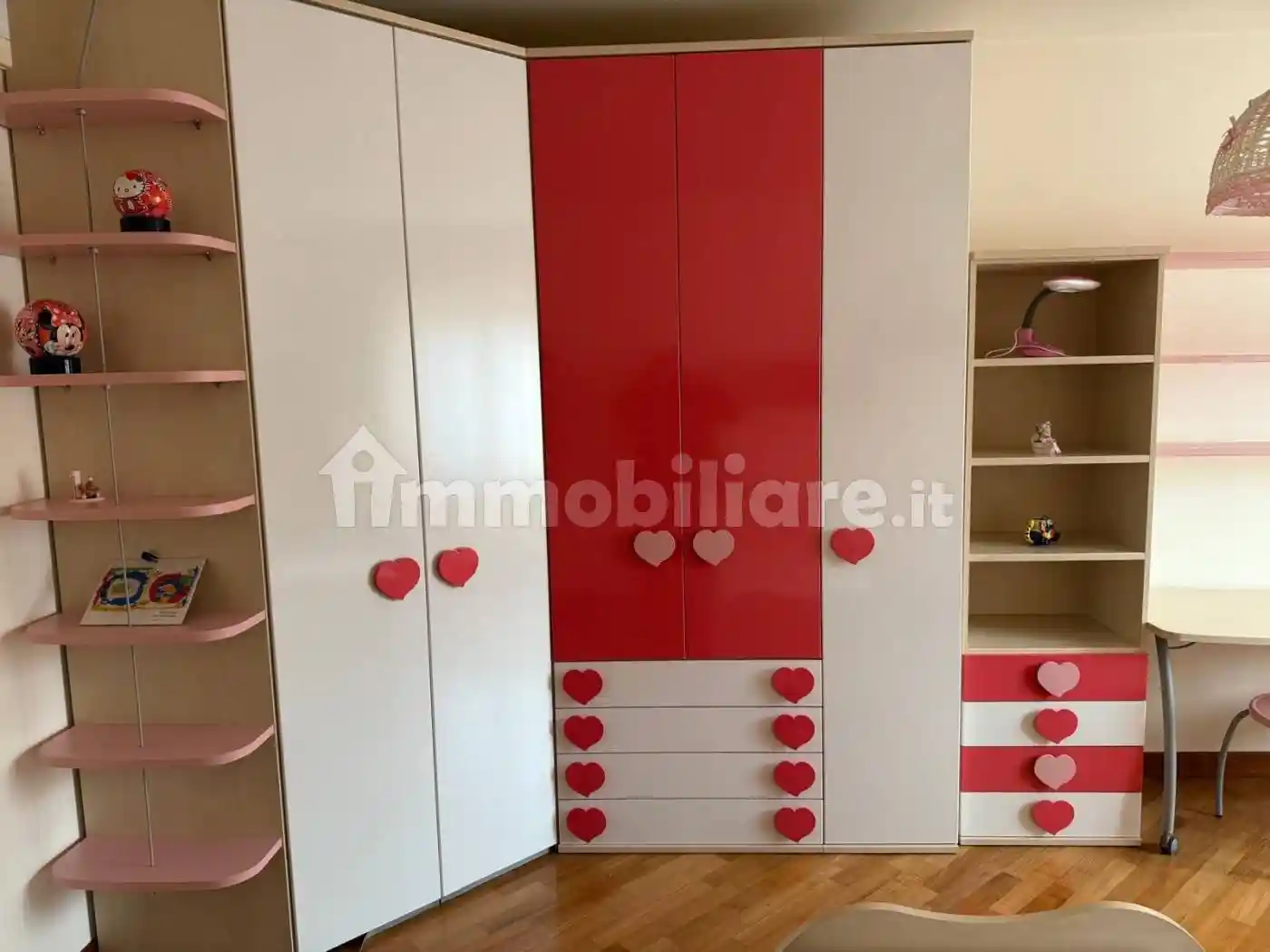 Villa unifamiliare via Napoli SNC, Provincia Nuova - Ospedale, Foggia - foto 5