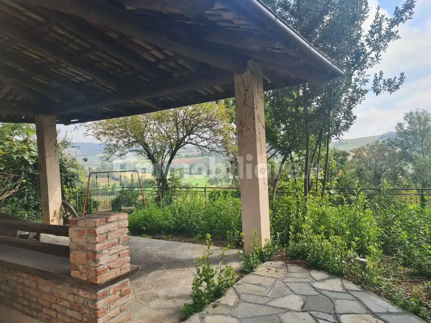 Rustico - Casale - foto 4