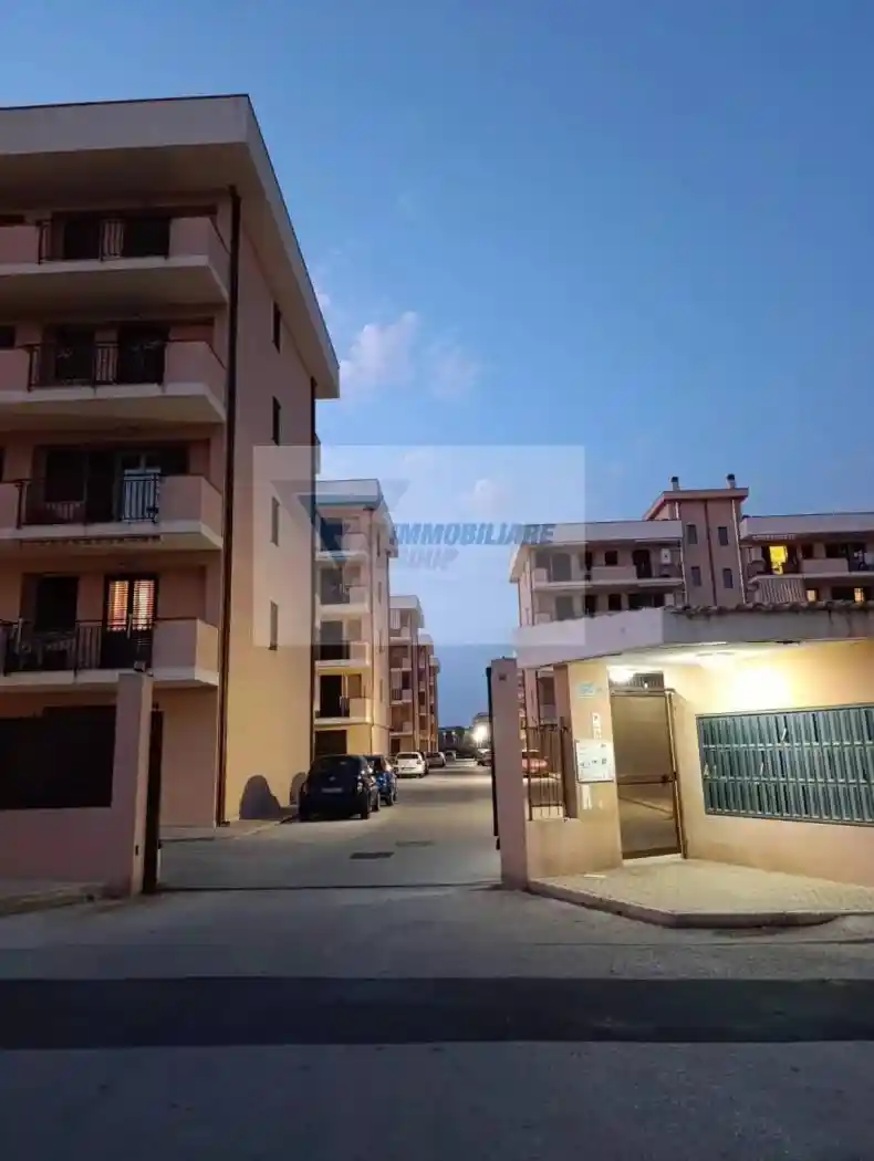 Appartamento in vendita a Siracusa