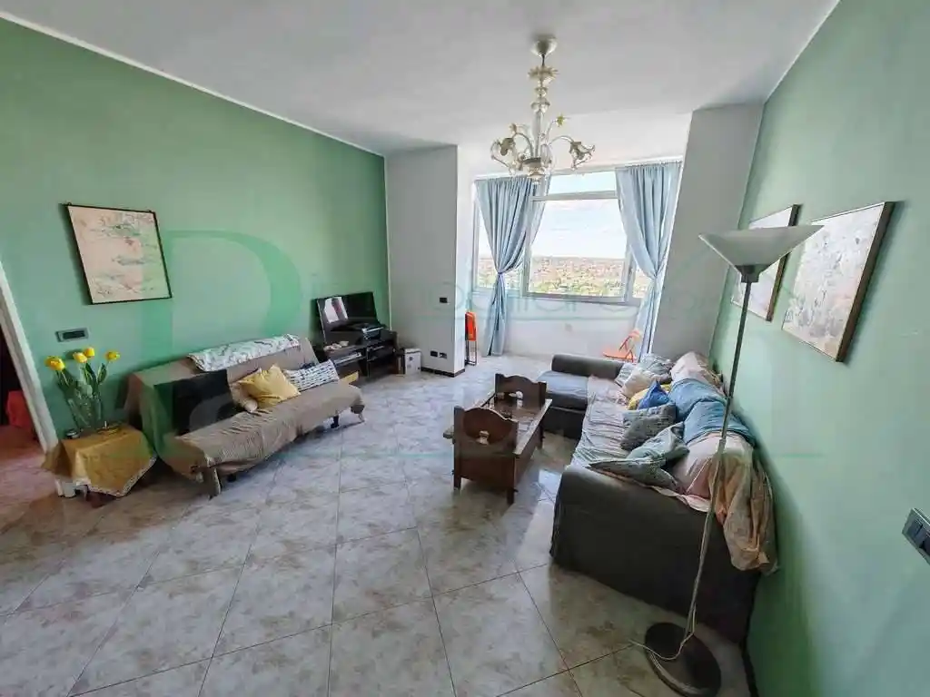 Appartamento in vendita a Rimini