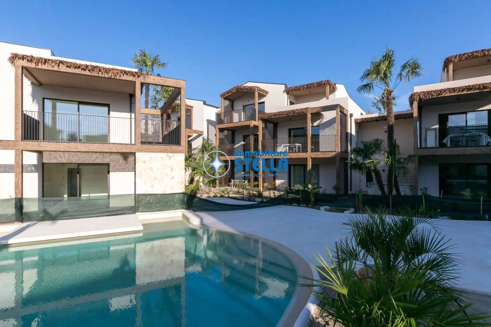 Trilocale via Michelangelo Buonarroti 18, Lido Ovest, Faro, Jesolo - foto 5