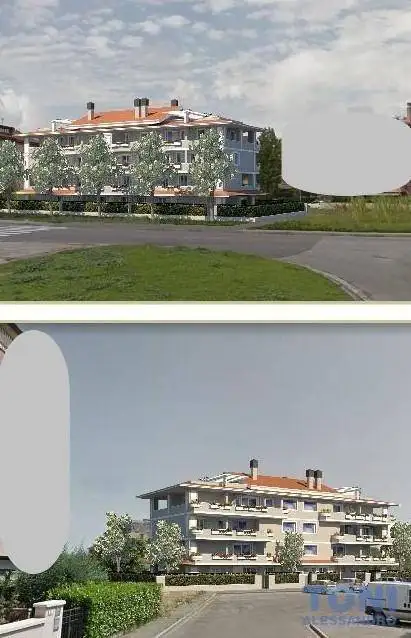 Attico - Mansarda in vendita a Empoli