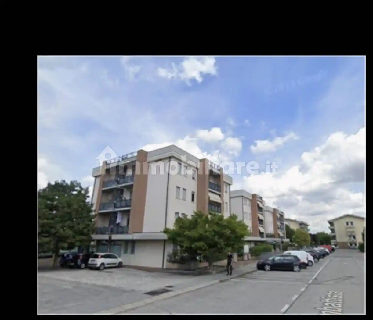 Appartamento all'asta via Giambattista Tiepolo 23, Sovizzo - foto 3