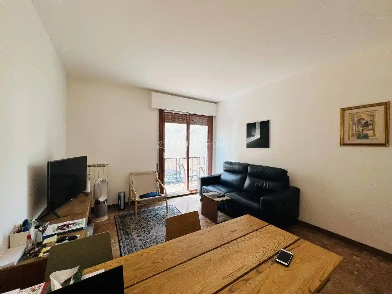 Appartamento via delle Melette 5, San Giuseppe - San Giovanni, Padova - foto 2